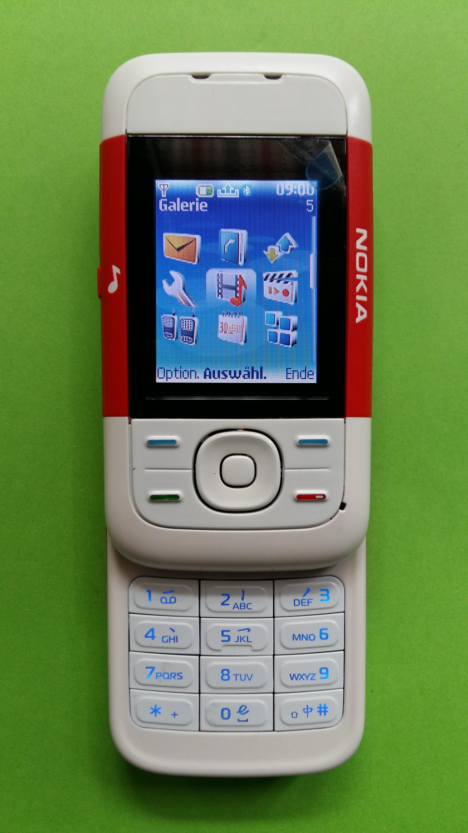 image-7339092-Nokia 5200 (1)2.jpg